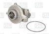 S-TR STR-140705 Hydraulic Pump, steering system